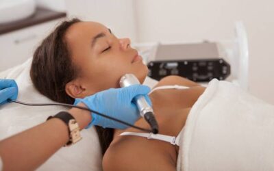 Fale radiowe jak często zabiegi warto powtarzać?