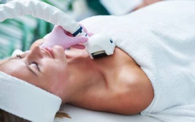 Hifu jak działa i kiedy warto rozważyć ten zabieg?