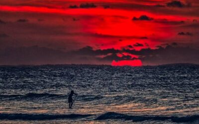 Ile schodzi krwiak z ust i od czego zależy czas gojenia?