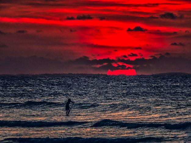Ile schodzi krwiak z ust i od czego zależy czas gojenia?