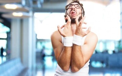 Jak pływać żeby wyrobić mięśnie i osiągnąć lepszą sylwetkę?