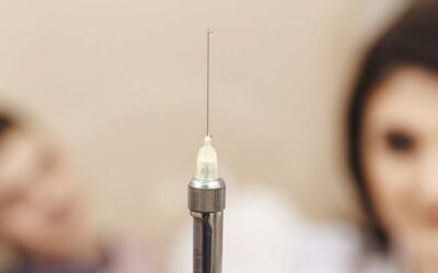 Jaka kaniula do wolumetrii sprawdzi się w różnych technikach zabiegowych?