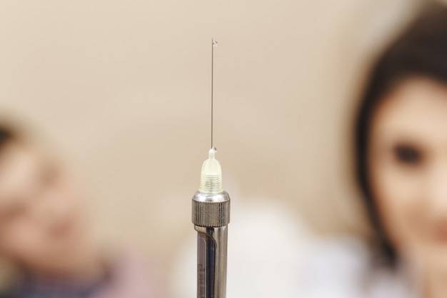 Jaka kaniula do wolumetrii sprawdzi się w różnych technikach zabiegowych?