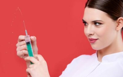 Jakie igły do mezoterapii igłowej sprawdzą się w domowych i profesjonalnych zabiegach?