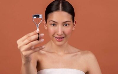 Jakie kosmetyki pod derma roller sprawdzą się najlepiej?