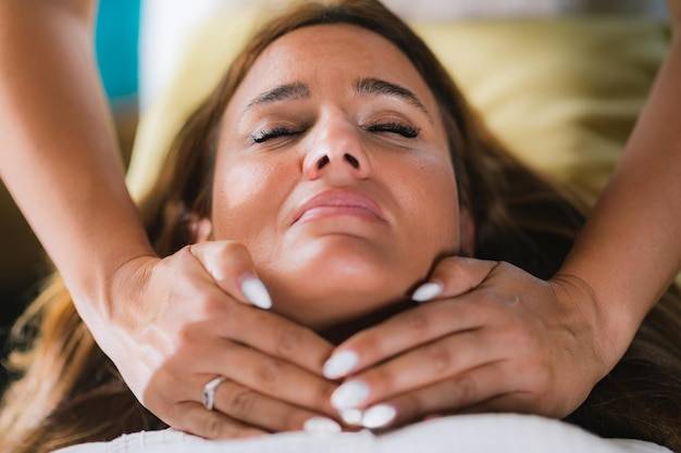 Kobido co to jest i dlaczego staje się coraz bardziej popularny?