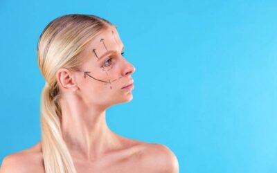 Linerase czy Profhilo – co wybrać przy pierwszych oznakach starzenia?