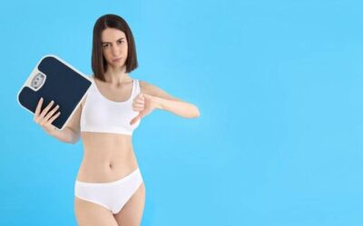 Majtki wyszczuplające brzuch gdzie kupić i na co zwrócić uwagę?