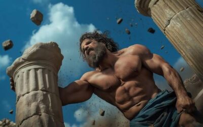 Maximus kiedy efekty pojawiają się po zabiegu?