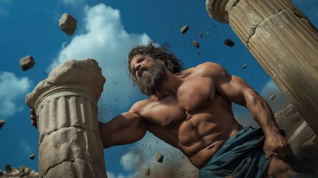 Maximus kiedy efekty pojawiają się po zabiegu?