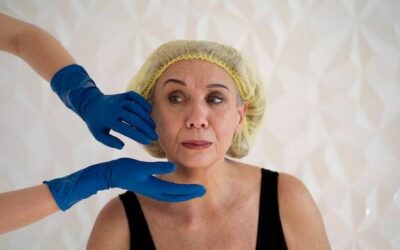 Na czym polega zabieg wolumetrii twarzy i kto może z niego skorzystać?