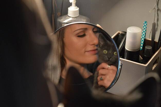 Neauvia Hydro Deluxe kiedy efekty są widoczne po zabiegu?