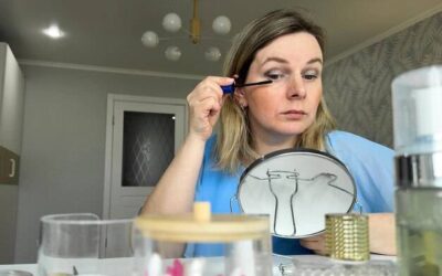 Od czego zależy, ile kosztuje botoks?