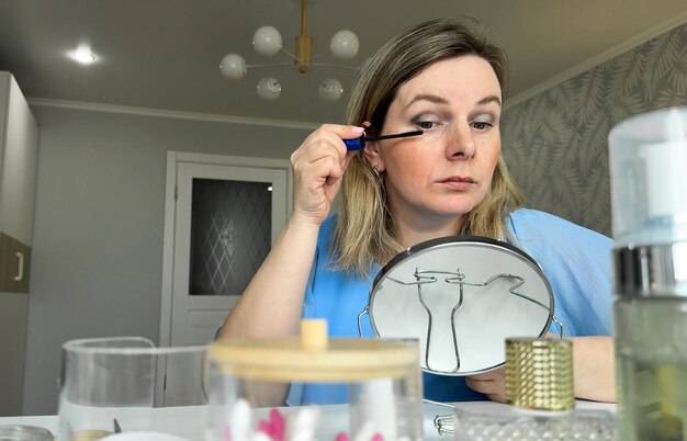 Od czego zależy, ile kosztuje botoks?