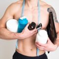 Stymulator mięśni jak używać w codziennych ćwiczeniach?