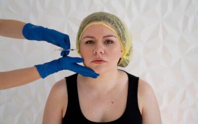 Stymulatory tkankowe dla kogo będą odpowiednim rozwiązaniem?