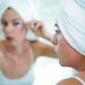 Czego nie można po botoksie i dlaczego warto o tym pamiętać?