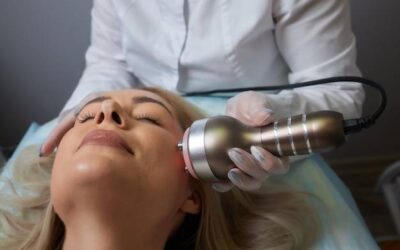 Czy hifu jest bezpieczne dla skóry?