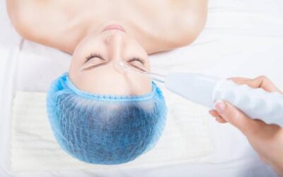 Czy lifting i laminacja to to samo?