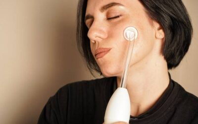 Derma roller jaki wybrać do pielęgnacji skóry w domu?