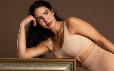 Jak dobrać bieliznę wyszczuplającą do różnych stylizacji?