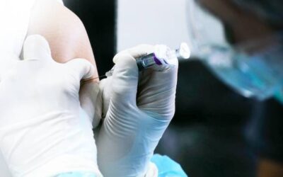 Jak podawać stymulatory tkankowe bezpiecznie i skutecznie?