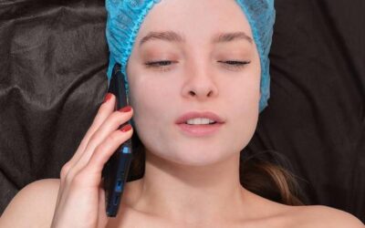 Na czym polega mini lifting i dla kogo jest przeznaczony?