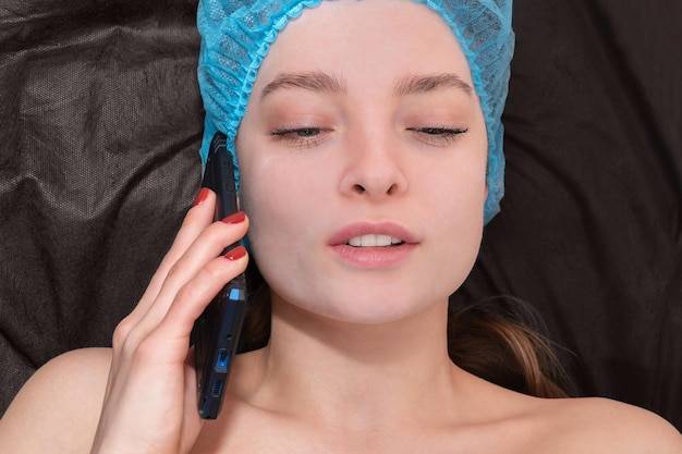 Na czym polega mini lifting i dla kogo jest przeznaczony?