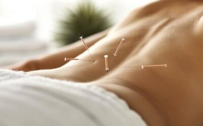 Nici PDO po jakim czasie efekty są widoczne?