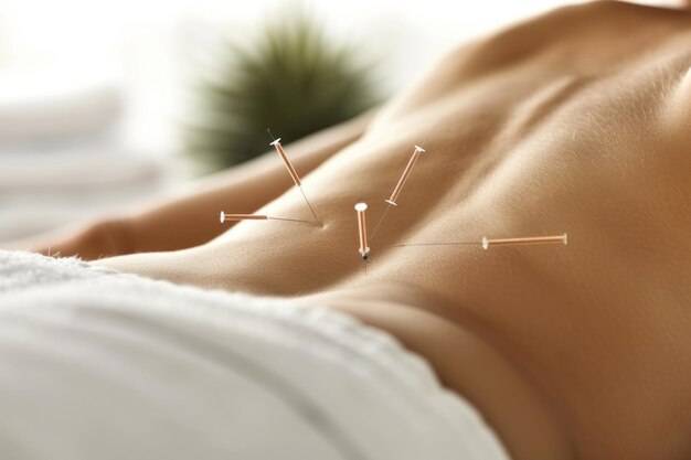 Nici PDO po jakim czasie efekty są widoczne?