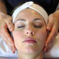 Od czego zależy ile kosztuje masaż Kobido twarzy?