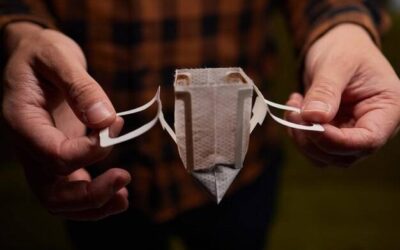 Stymulatory tkankowe czy są bezpieczne?