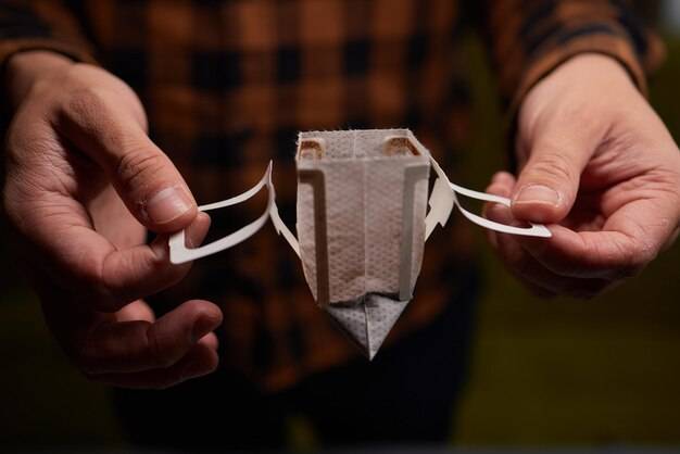 Stymulatory tkankowe czy są bezpieczne?