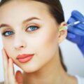 Botox co to właściwie oznacza i kiedy warto rozważyć taki zabieg?