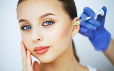 Botox co to właściwie oznacza i kiedy warto rozważyć taki zabieg?