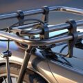 Co to znaczy auto po liftingu i na co warto zwrócić uwagę?