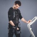Czy pasy do elektrostymulacji działają naprawdę?