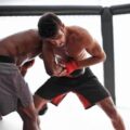 Jak ćwiczyć MMA, by poprawić swoje umiejętności?