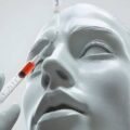 Jak działa botox i czego można się po nim spodziewać?