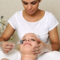 Mezoterapia igłowa jak się przygotować do zabiegu?