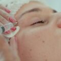 Neauvia Hydro Deluxe jak często warto powtarzać zabieg?
