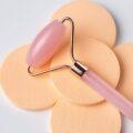 Derma roller co pod rolkę sprawdzi się najlepiej?