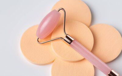 Derma roller co pod rolkę sprawdzi się najlepiej?
