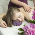 Jak zrobić domowe spa dla mamy i stworzyć wyjątkowy relaks w domu?