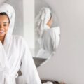 Jak zrobić sobie domowe spa i zrelaksować się po ciężkim dniu?