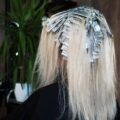 Olaplex gdzie w Warszawie można skorzystać z tej usługi?