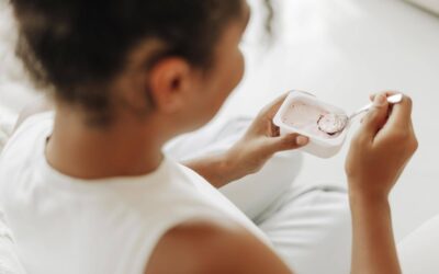 Retinol czy można stosować codziennie bezpiecznie?