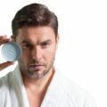Jaki krem dla mężczyzn wybrać na co dzień?