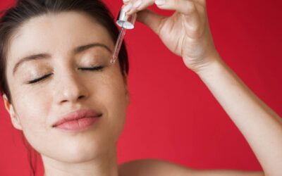 Jakie serum po peelingu kwasowym sprawdzi się w codziennej pielęgnacji?