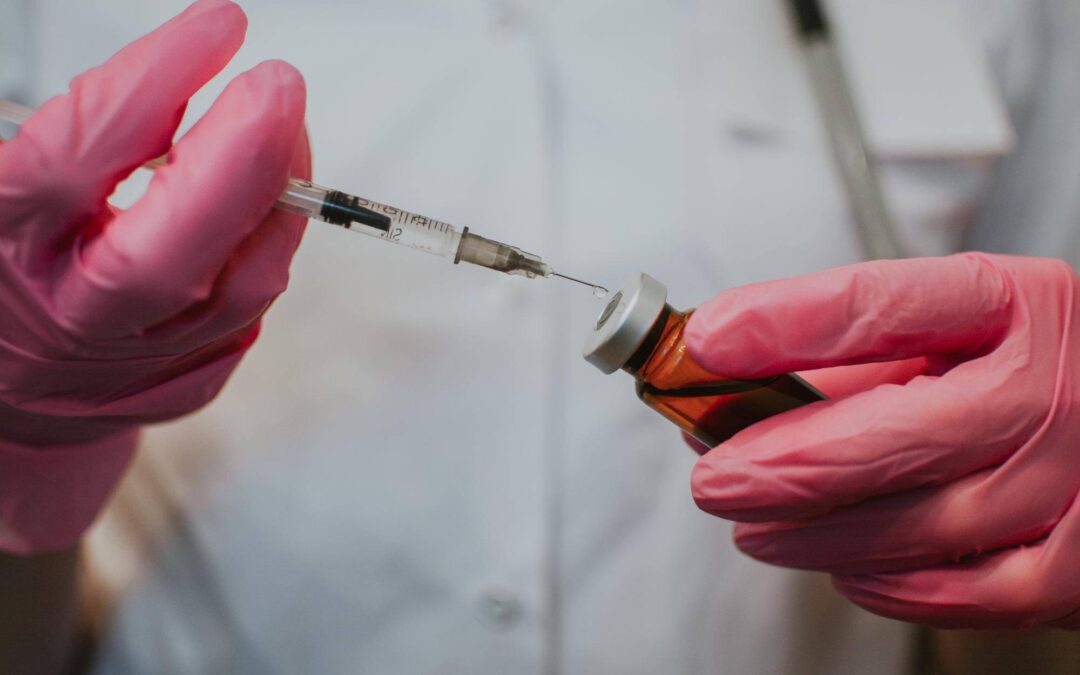 Linerase jak podawać aby uzyskać naturalny efekt?